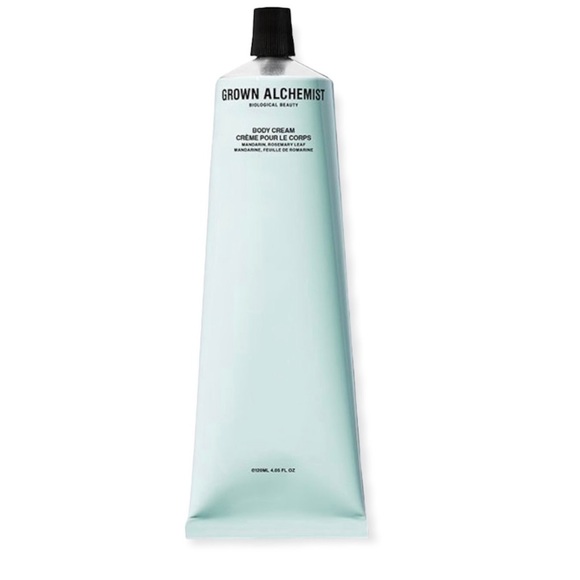 Grown Alchemist Body Cream - Picture 2 of 3